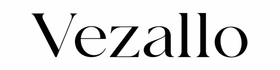 Loja Online header