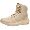 Bota Tática MaxForce™