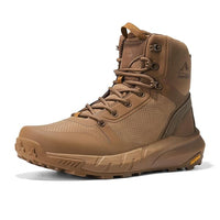 Bota Tática MaxForce™
