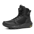 Bota Tática MaxForce™